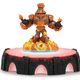 Image for article titled The Next Skylanders Can Be Broken In Half—On Purpose